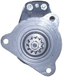Electromotor Prestolite Electric 860516GB