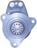 Electromotor Prestolite Electric 860511GB