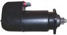 Electromotor Prestolite Electric 860516GB