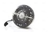 CUPLA VENTILATOR RADIATOR NISSENS 86055 - Compatibil cu MERCEDES-BENZ
