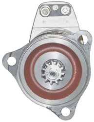 ELECTROMOTOR PRESTOLITE ELECTRIC 860545GB - Compatibil cu IVECO