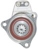 ELECTROMOTOR PRESTOLITE ELECTRIC 860545GB - Compatibil cu IVECO