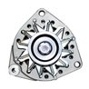 ALTERNATOR PRESTOLITE ELECTRIC 860559 - Compatibil cu DAF, MAN, MERCEDES-BENZ, RENAULT TRUCKS
