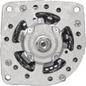 ALTERNATOR PRESTOLITE ELECTRIC 860557 - Compatibil cu SCANIA