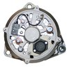 ALTERNATOR PRESTOLITE ELECTRIC 860559 - Compatibil cu DAF, MAN, MERCEDES-BENZ, RENAULT TRUCKS