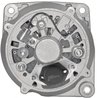 ALTERNATOR PRESTOLITE ELECTRIC 860557 - Compatibil cu SCANIA