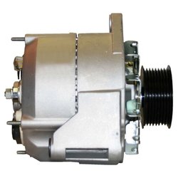 ALTERNATOR PRESTOLITE ELECTRIC 860559 - Compatibil cu DAF, MAN, MERCEDES-BENZ, RENAULT TRUCKS