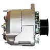 ALTERNATOR PRESTOLITE ELECTRIC 860559 - Compatibil cu DAF, MAN, MERCEDES-BENZ, RENAULT TRUCKS