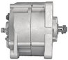 ALTERNATOR PRESTOLITE ELECTRIC 860557 - Compatibil cu SCANIA