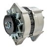 Alternator Prestolite Electric 860560
