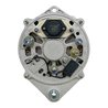 Alternator Prestolite Electric 860560