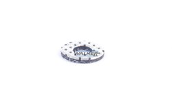 piulita,galeria de evacuare Walker 86058
