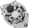 Alternator Prestolite Electric 860561