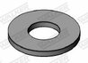 PIULITA,GALERIA DE EVACUARE WALKER 86058 - Compatibil cu CITROEN, FIAT, IVECO, LANCIA, PEUGEOT, RENAULT