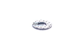 PIULITA,GALERIA DE EVACUARE WALKER 86058 - Compatibil cu CITROEN, FIAT, IVECO, LANCIA, PEUGEOT, RENAULT