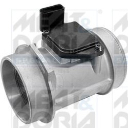 SENZOR DEBITMETRU AER MEAT & DORIA 86058 - Compatibil cu AUDI, SKODA, VW