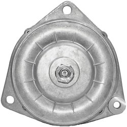 Alternator Prestolite Electric 860563