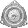 Alternator Prestolite Electric 860563