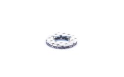 PIULITA,GALERIA DE EVACUARE WALKER 86058 - Compatibil cu CITROEN, FIAT, IVECO, LANCIA, PEUGEOT, RENAULT