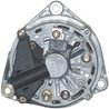 Alternator Prestolite Electric 860563