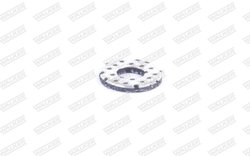 PIULITA,GALERIA DE EVACUARE WALKER 86058 - Compatibil cu CITROEN, FIAT, IVECO, LANCIA, PEUGEOT, RENAULT