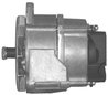Alternator Prestolite Electric 860563