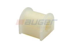 Cuzinet stabilizator Auger 86060