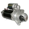 ELECTROMOTOR PRESTOLITE ELECTRIC 860618 - Compatibil cu VOLVO