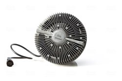 CUPLA VENTILATOR RADIATOR NISSENS 86062 - Compatibil cu VOLVO