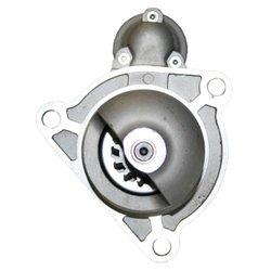 ELECTROMOTOR PRESTOLITE ELECTRIC 860618 - Compatibil cu VOLVO