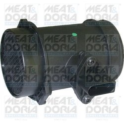 Senzor debitmetru aer Meat & Doria 86063