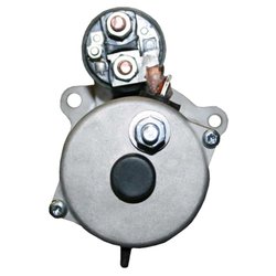 ELECTROMOTOR PRESTOLITE ELECTRIC 860618 - Compatibil cu VOLVO