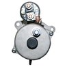 ELECTROMOTOR PRESTOLITE ELECTRIC 860618 - Compatibil cu VOLVO