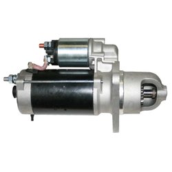 ELECTROMOTOR PRESTOLITE ELECTRIC 860618 - Compatibil cu VOLVO