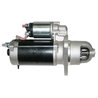 ELECTROMOTOR PRESTOLITE ELECTRIC 860618 - Compatibil cu VOLVO