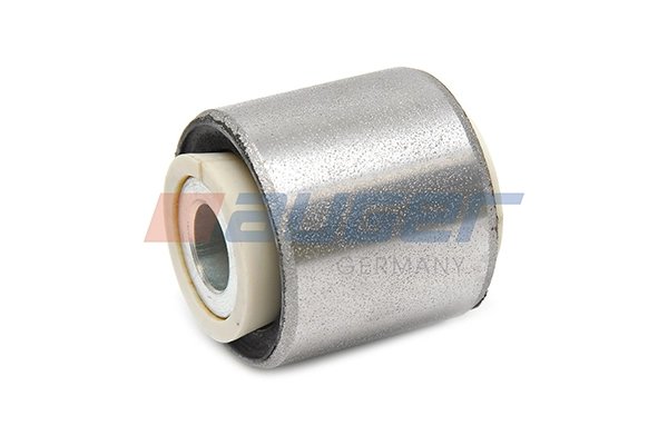 Cuzinet stabilizator Auger 86064