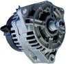 Alternator Prestolite Electric 860713GB