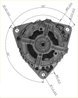 Alternator Prestolite Electric 860713GB