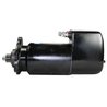 ELECTROMOTOR PRESTOLITE ELECTRIC 860698GB - Compatibil cu MAN, MERCEDES-BENZ