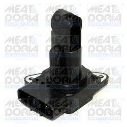 Senzor flux aer Meat & Doria 86074