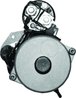 Electromotor Prestolite Electric 860716