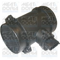 Senzor debitmetru aer Meat & Doria 86076