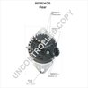 ALTERNATOR PRESTOLITE ELECTRIC 860804GB - Piesa auto compatibila cu mai multe marci