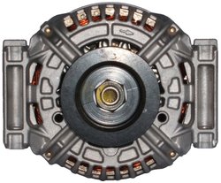 ALTERNATOR PRESTOLITE ELECTRIC 860805GB - Piesa auto compatibila cu mai multe marci