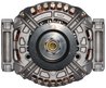 ALTERNATOR PRESTOLITE ELECTRIC 860805GB - Piesa auto compatibila cu mai multe marci