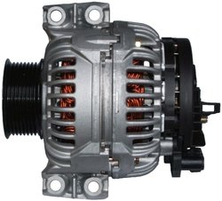 ALTERNATOR PRESTOLITE ELECTRIC 860805GB - Piesa auto compatibila cu mai multe marci