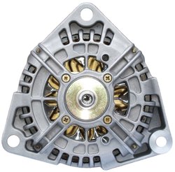 ALTERNATOR PRESTOLITE ELECTRIC 860809GB - Compatibil cu DAF