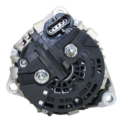 Alternator Prestolite Electric 860808GB