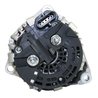 Alternator Prestolite Electric 860808GB