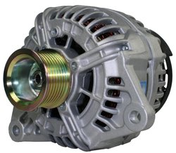 Alternator Prestolite Electric 860810GB
